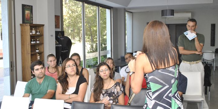 NATACION PARA BEBES _DSC1933