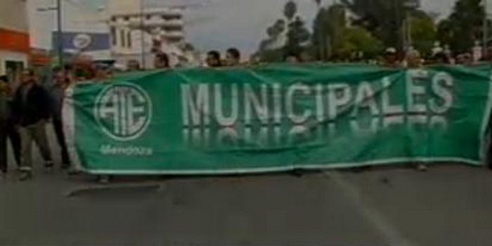 Protesta san martín 1.jpg N