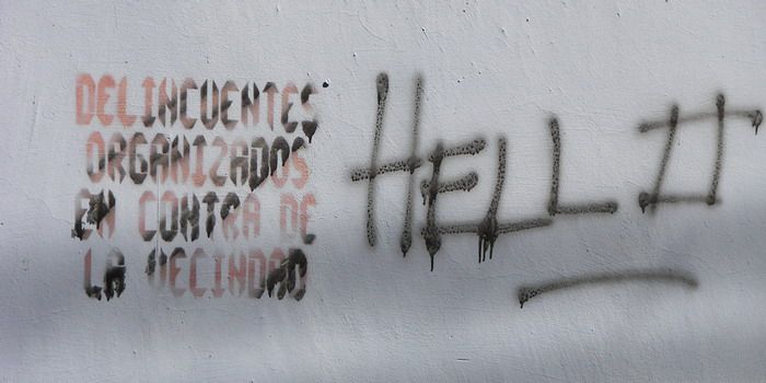 Delincuentes guatemala (2) n