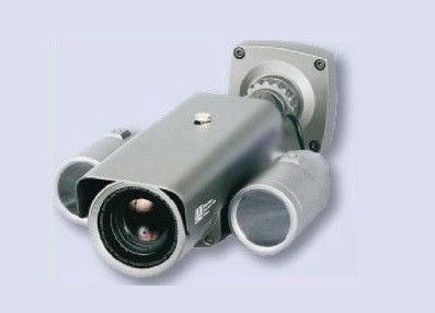 Supercamara