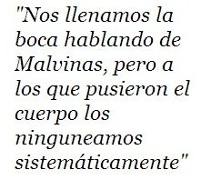 Malvinas