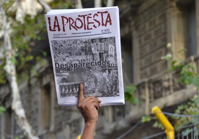 Marcha dia memoria 4