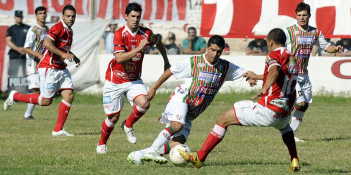 Huracán-Guaymallén-NOTA (2)