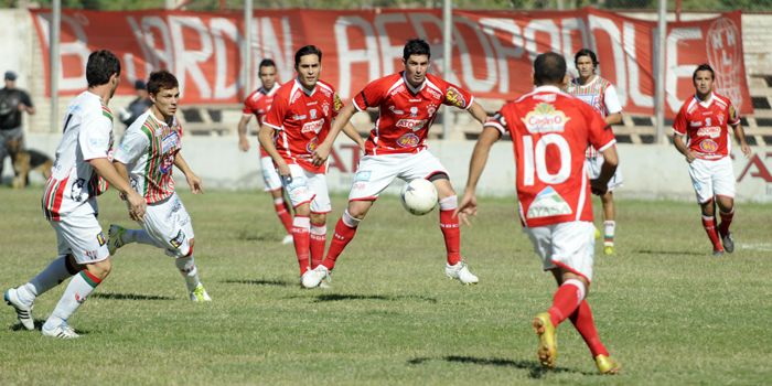 Huracán-Guaymallén-NOTA (4)