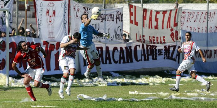 Huracán-Guaymallén-NOTA (5)