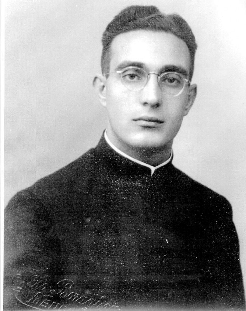 PAULINO reale 2