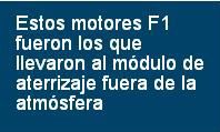Texto interior