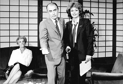 24 horas por malvinas fondo patriotico P