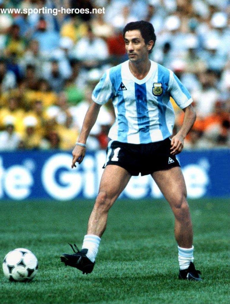 Ardiles