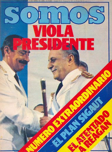 Somos asuncion de Viola