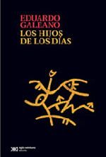 Eduardo Galeano