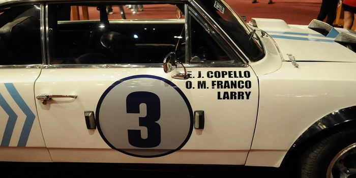 Museo Fangio en el Bustelo - nota4