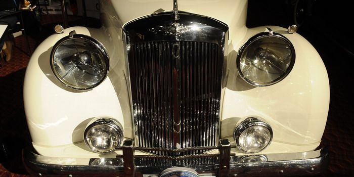 Museo Fangio en el Bustelo - nota6