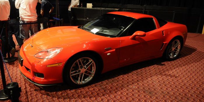 Museo Fangio en el Bustelo - nota23