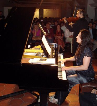 Music clasica mmamm 14