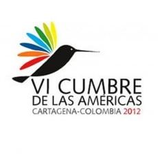 Cumbre cartagena