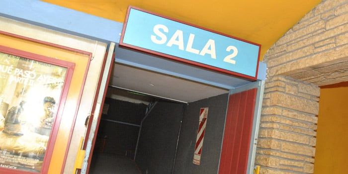 MG CINE ALTOS DEL SOL _DSC6498