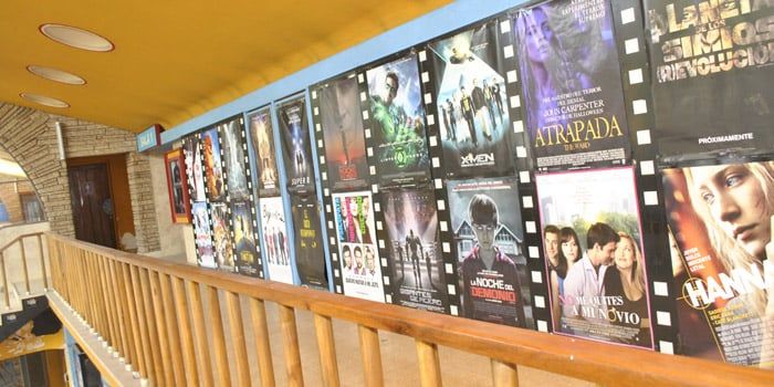 MG CINE ALTOS DEL SOL _DSC6499