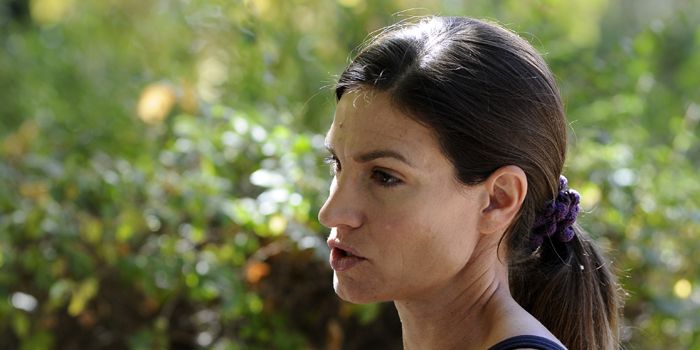 Laura Muñoz-NOTA (2)