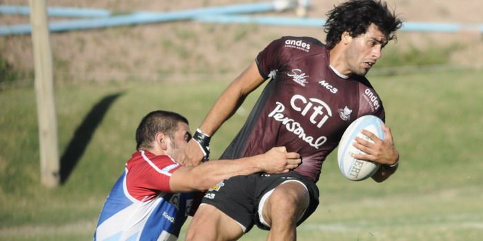Mendoza - Salta - 2012 - NOTA2