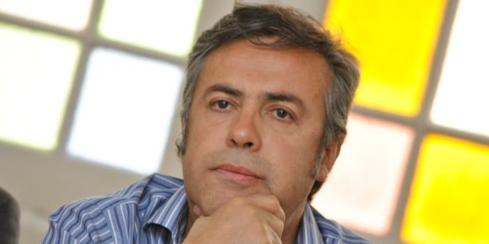 MG CONFERENCIA DE CORNEJO EN EL COMITE RADICAL _DSC6984