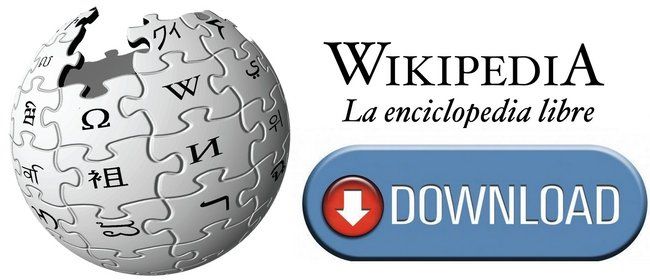 Wikipedia d