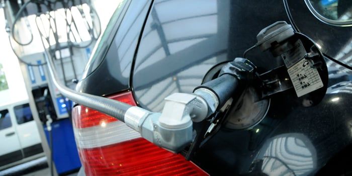 YPF-nafta-combustibles-NOTA (7)