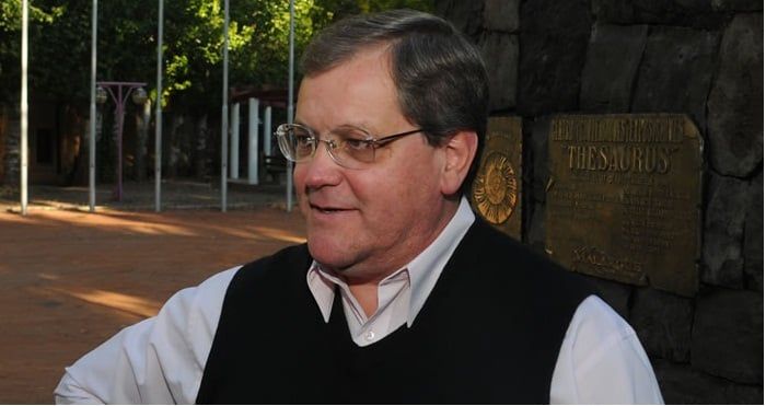 Juan-Antonio-Agulles-001