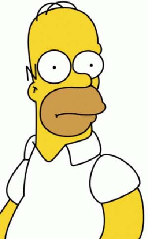 Los Simpson