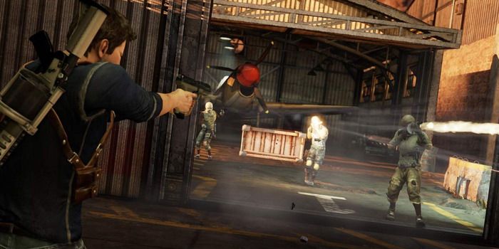 5629955373_c1443ab594_o