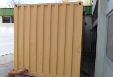 Escuela Luzuriaga PORTADA 2