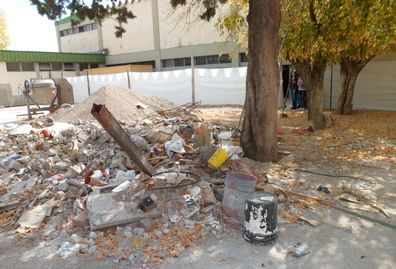 Escuela Luzuriaga PORTADA 4