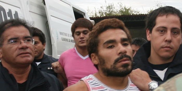 Néstor fúnez y tanga gómez N