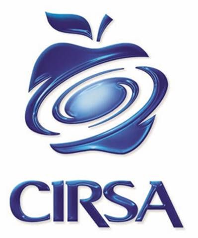 Cirsa