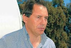 Cristobal López