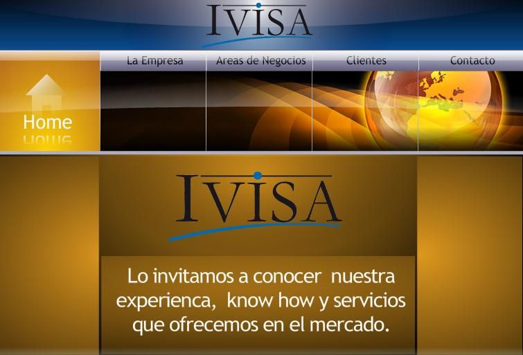 IVISA