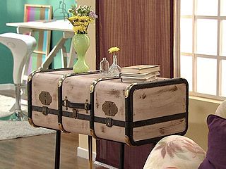 8589_baul_viejo_mesa_living