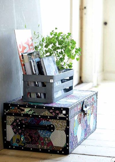 Baul-de-patchwork
