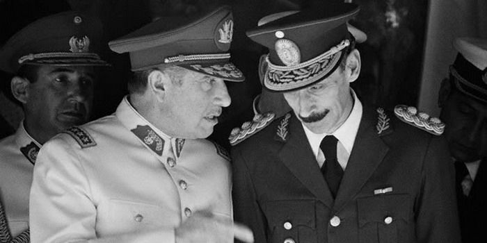 Pinochet videla 2 n