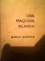 Pablo Arabena
