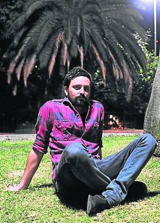 Fadel-Maximiliano-Schonfeld-Gabriel-Medina_CLAIMA20120411_0011_19