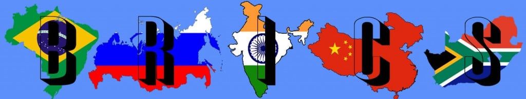Brics-banner2-with-text2-jpeg