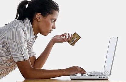 Compras por compu. jpg