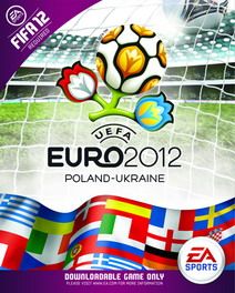 EURO_2012_inline