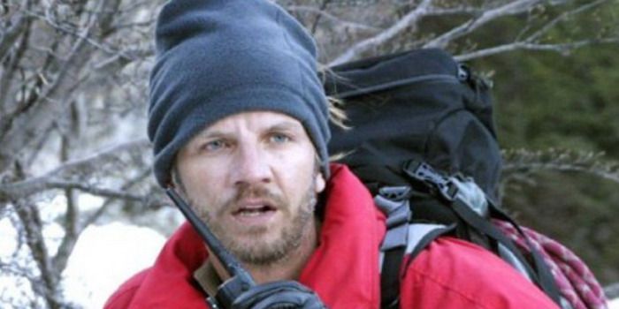 Facundo Arana montañista.jpg N