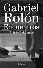 Gabriel Rolón