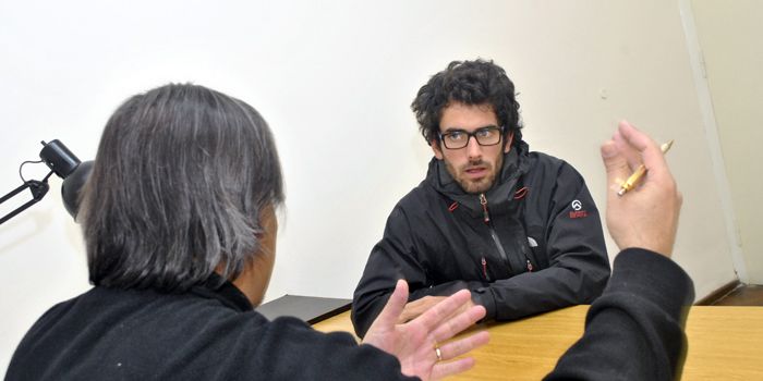 MG PIER CICLISTA ENTREVISTA _DSC1382