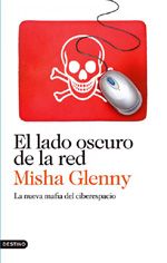 hackers