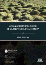 Raúl Mikkan