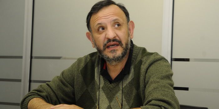 Caballero Sevilla y Miremont en MDZ - nota2